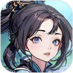 《作業(yè)細(xì)胞》真人版開(kāi)拍！佐藤健、永野芽郁夢(mèng)幻共演